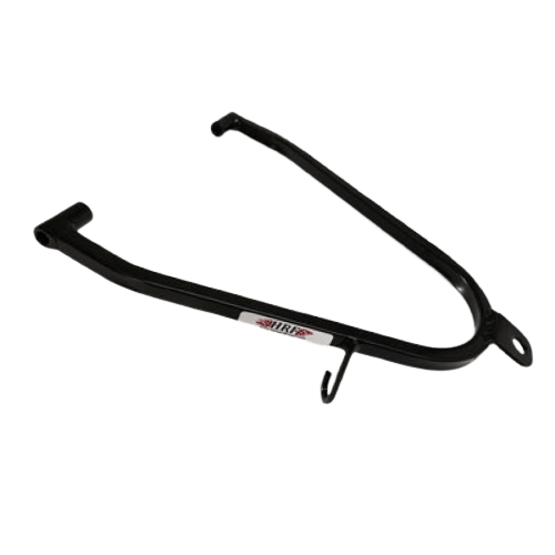 HRF - Honda CR/CRF Seat Bolt whip mount - MojoMotoSport.com