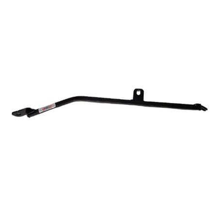 HRF - Kawasaki ('09 - '11) KX450F, ('09 - '12) KX250F exhaust side whip mount | KX450F - 0911 - MojoMotoSport.com