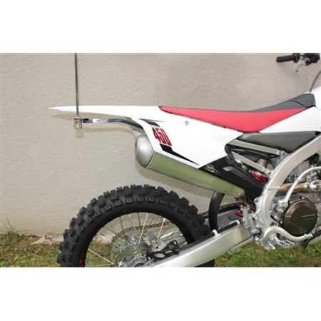 HRF - Yamaha whip mount ('14 - '20) YZ450F, ('15 - '20) YZ250F | HRF - YZ450F - 1415 - MojoMotoSport.com