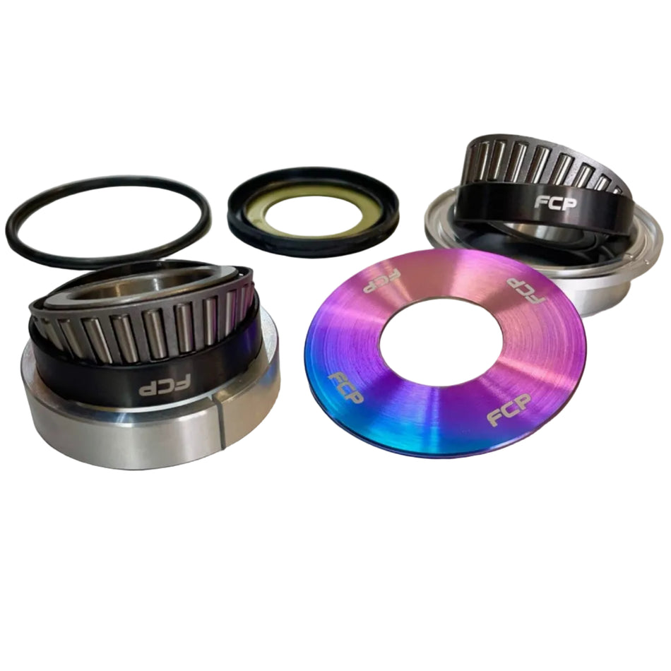 FCP Racing Steering Race Cups Yamaha YZ/WR 125-450 2005-UP