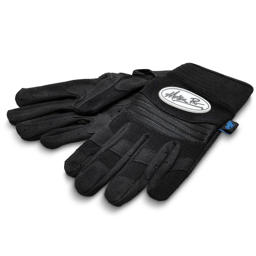 Motion Pro Tech Gloves