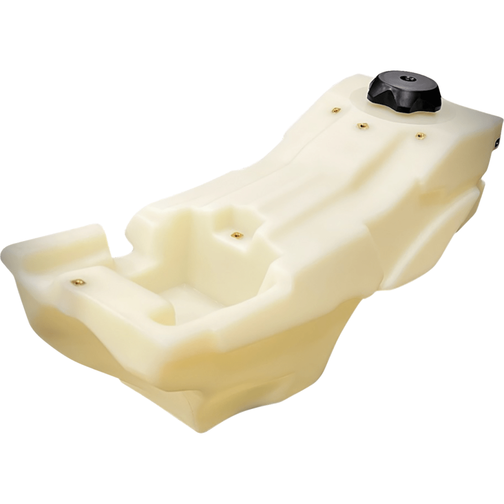 IMS 2.8 Gallon Large Capacity Fuel Tank 2024 Yamaha WR450F/YZ450FX | 117344 - MojoMotoSport.com