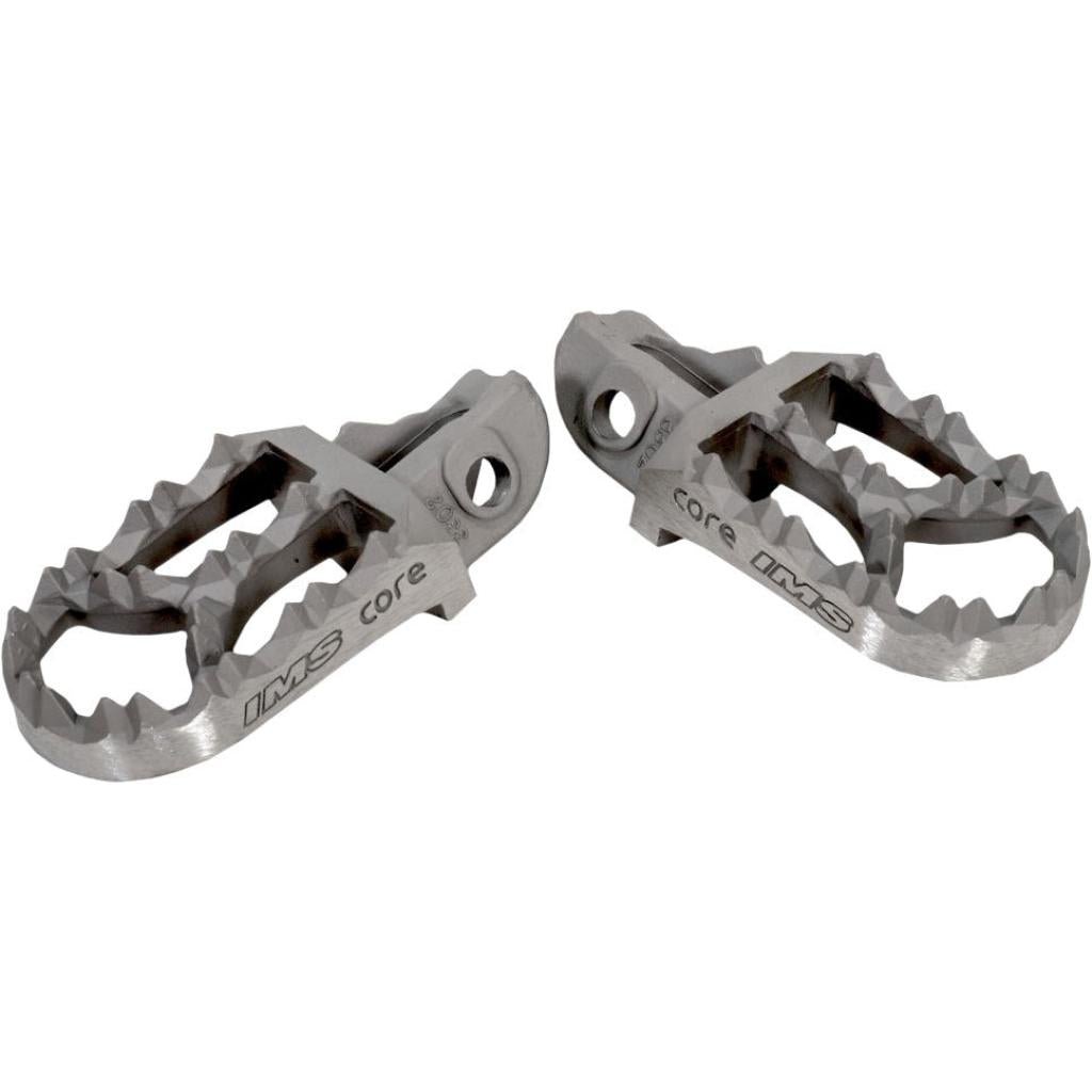 IMS Core MX Footpegs KTM/HUS/GAS/STARK | 343302 - M - MojoMotoSport.com