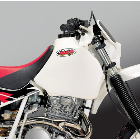 IMS Large Capacity Fuel Tank For Honda XR650L (1993 - 2023) | 112221 - R2 - MojoMotoSport.com