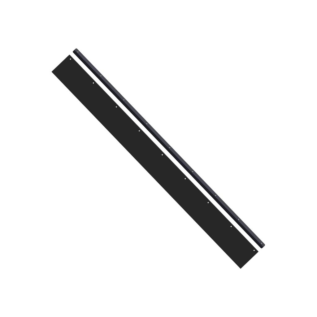 KFI 72" Plow Flap Kit | 105290 - MojoMotoSport.com