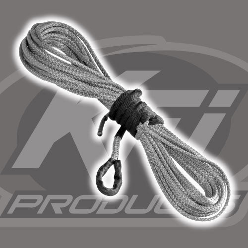 KFI Assault Series Winch| AS - 25 - MojoMotoSport.com