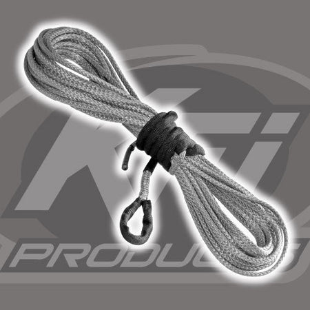 KFI Assault Series Winch| AS - 50 - MojoMotoSport.com