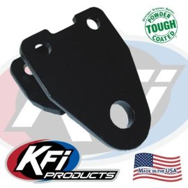 KFI ATV/UTV Hitch| 100490 - MojoMotoSport.com