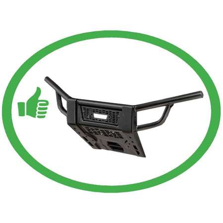 KFI ATV/UTV Hitch| 101080 - MojoMotoSport.com