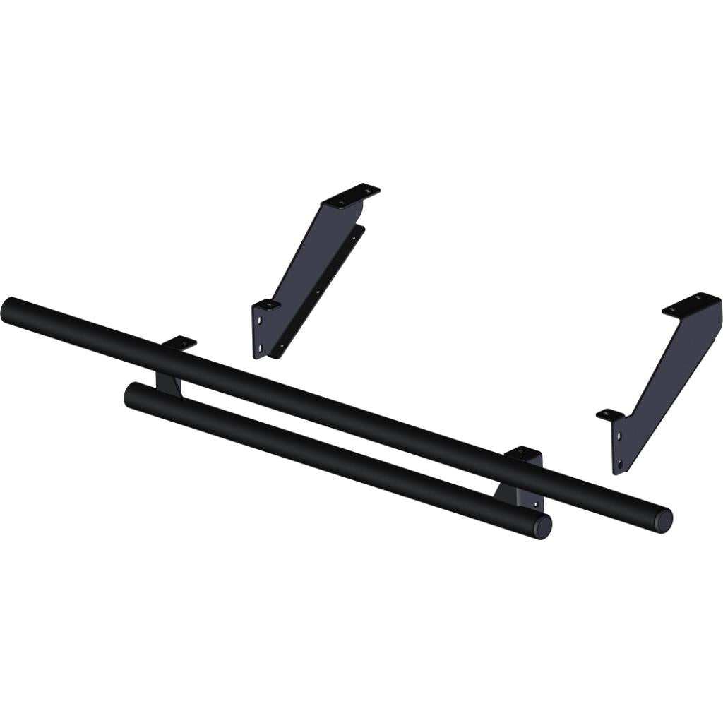 KFI Rear Bumper | 101960 - MojoMotoSport.com