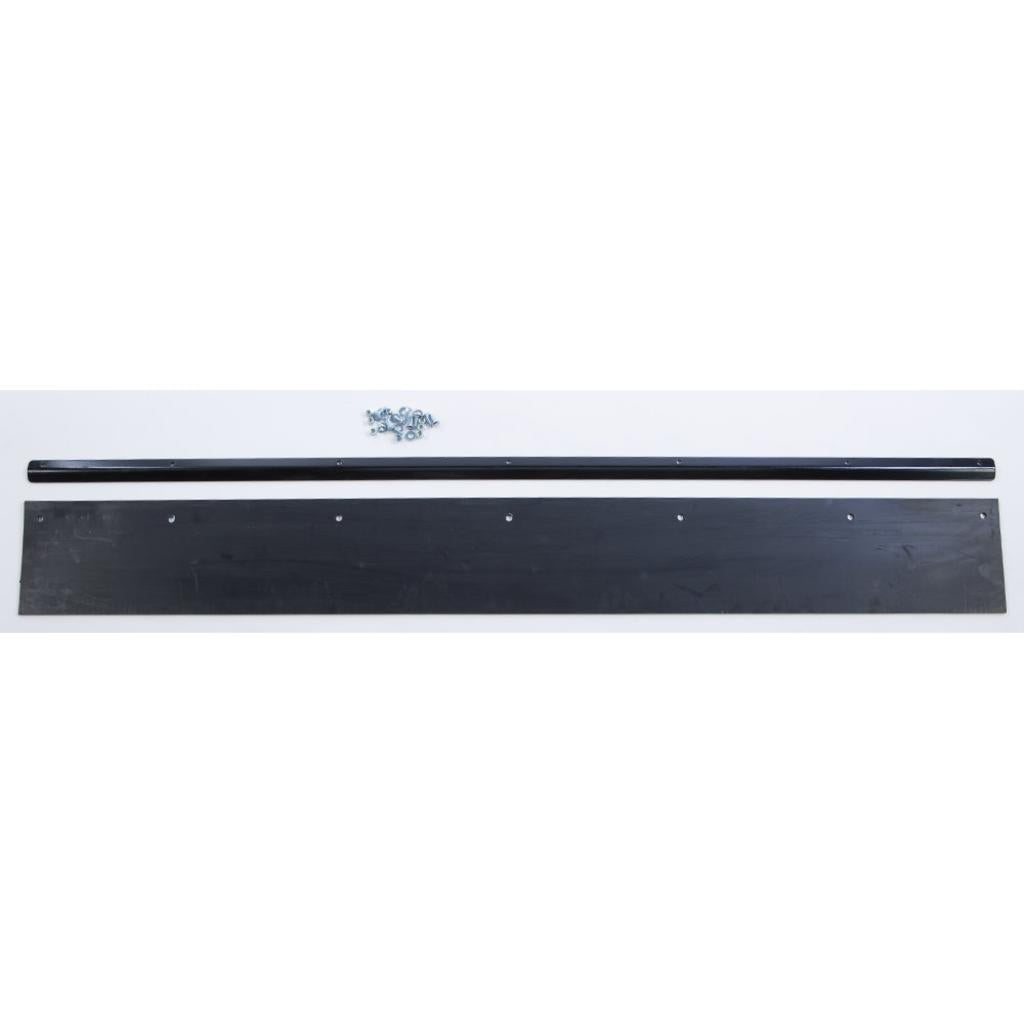 KFI Snow Plow Flap Kits - MojoMotoSport.com