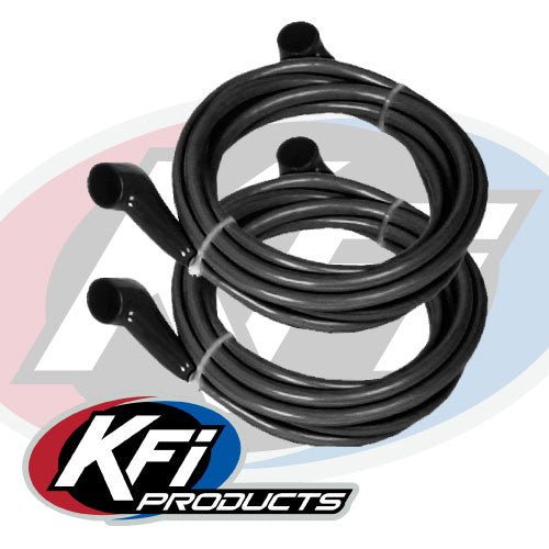 KFI UTV Wire Extension Kit | UTV - WEK - MojoMotoSport.com