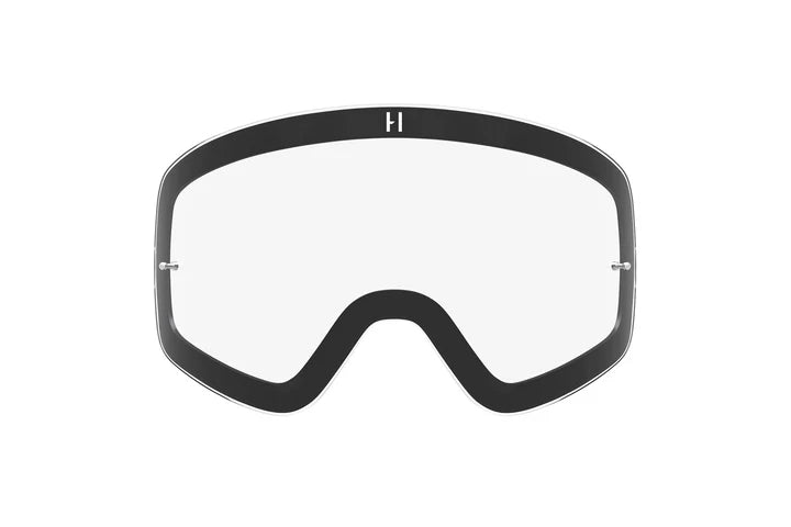 Havoc Youth Legacy Lens
