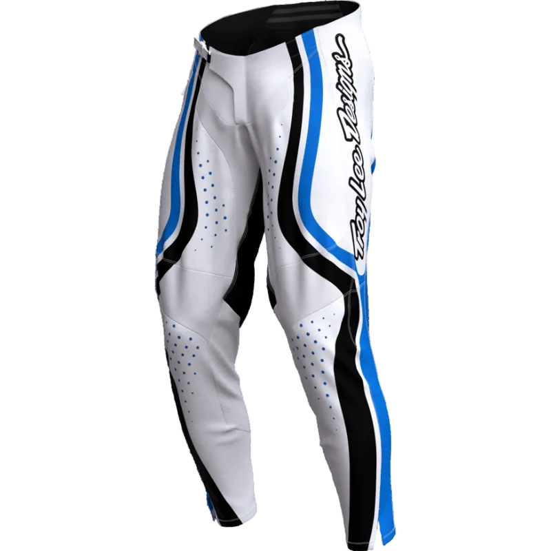Troy Lee Designs Roller GP Pro Pant | MojoMotoSport.com