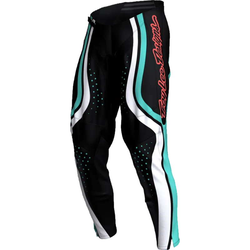 Troy Lee Designs Roller GP Pro Pant | MojoMotoSport.com