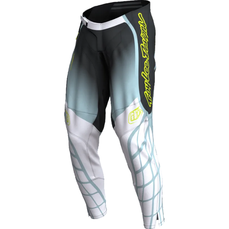 Troy Lee Designs Framework GP Pro Pant | MojoMotoSport.com