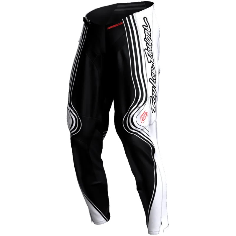 Troy Lee Designs Streamline GP Pro Pant | MojoMotoSport.com