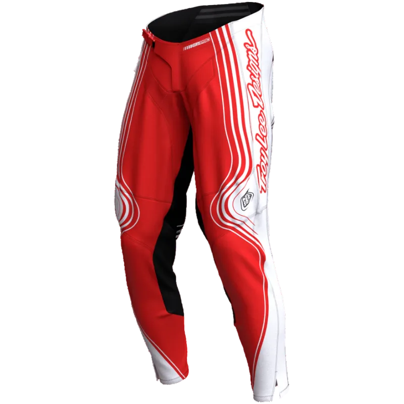 Troy Lee Designs Streamline GP Pro Pant | MojoMotoSport.com