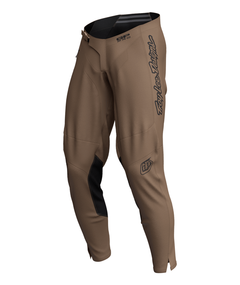 Troy Lee Designs Mono GP Pro Pant