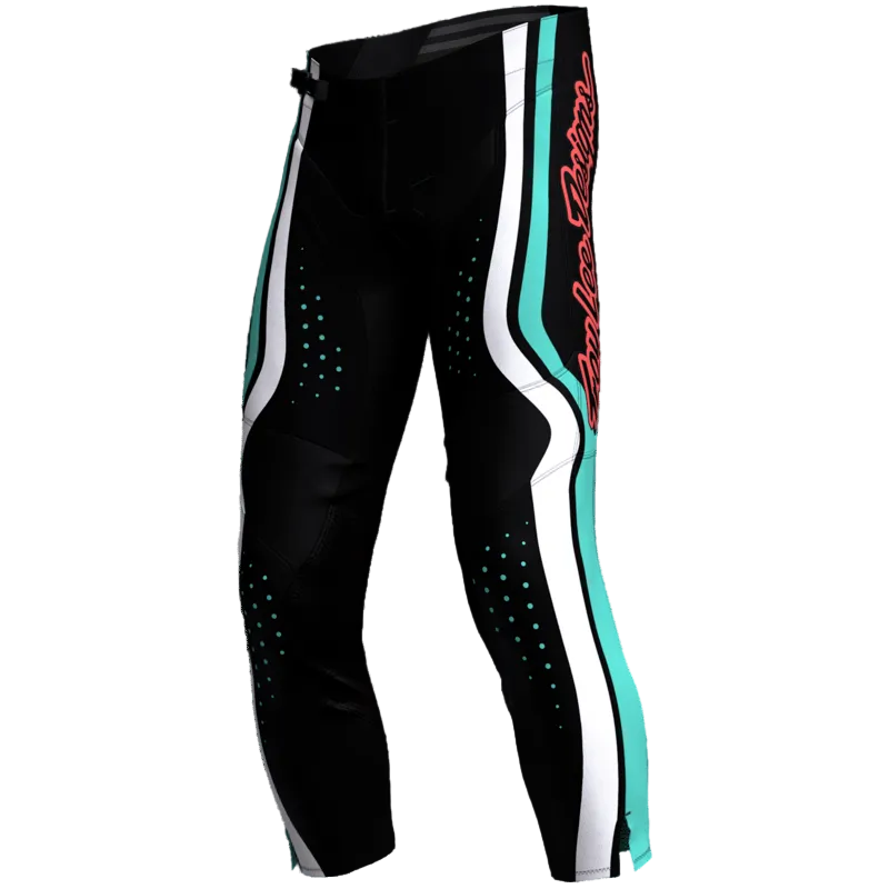 Troy Lee Designs Roller Youth GP Pro Pant | MojoMotoSport.com