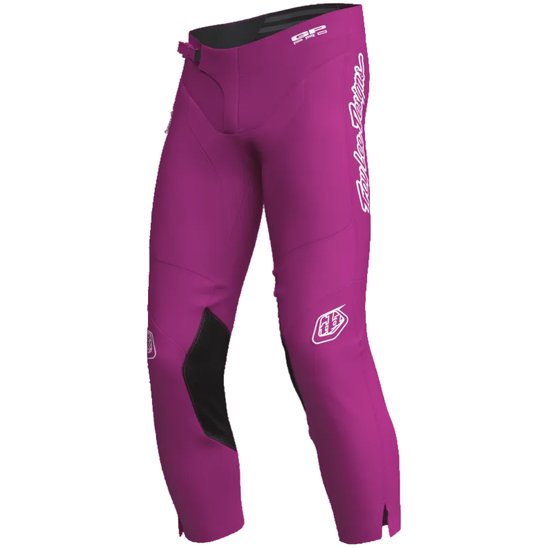 Troy Lee Designs Mono Youth GP Pro Pant