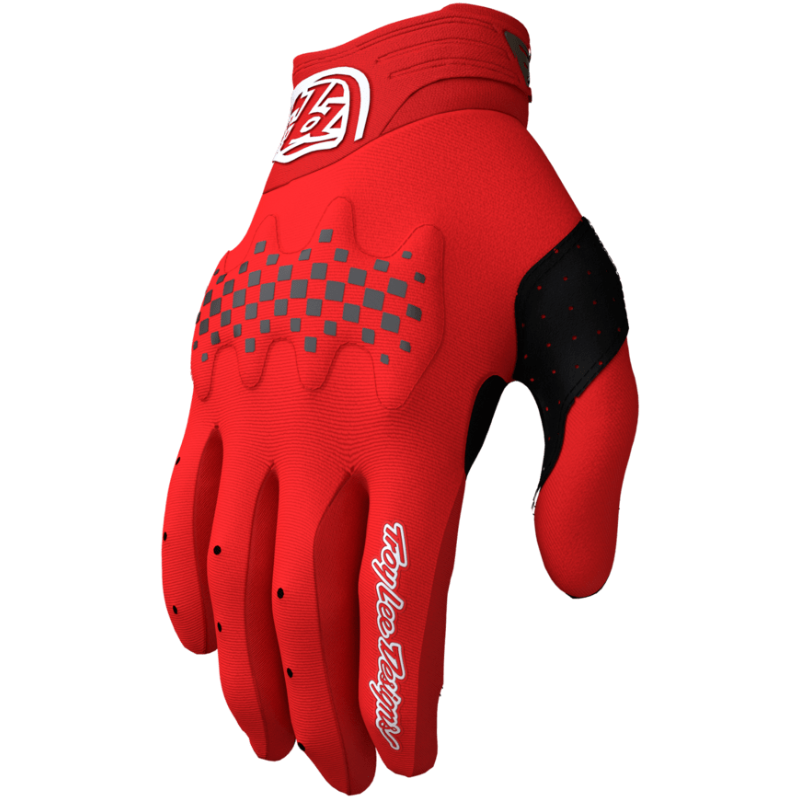 Troy Lee Designs Solid Gambit Glove