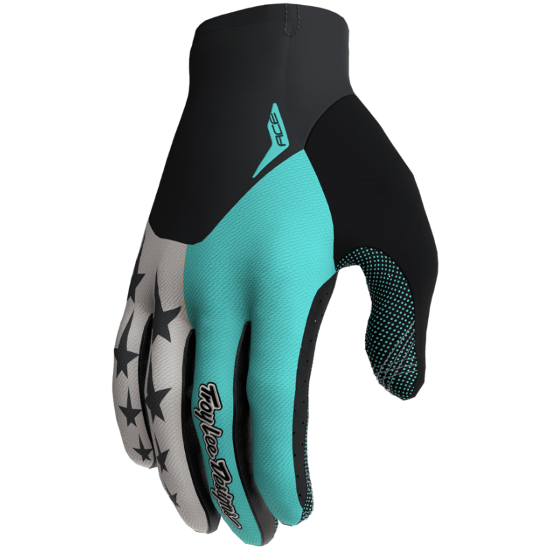 Troy Lee Designs Yo Moto Ace Glove | MojoMotoSport.com