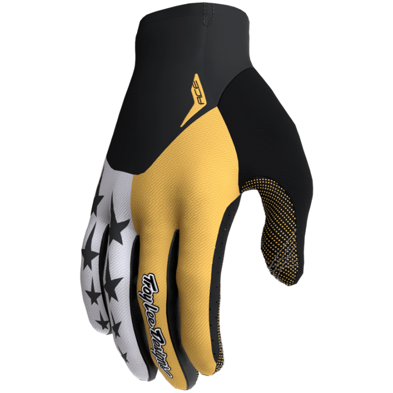 Troy Lee Designs Yo Moto Ace Glove | MojoMotoSport.com