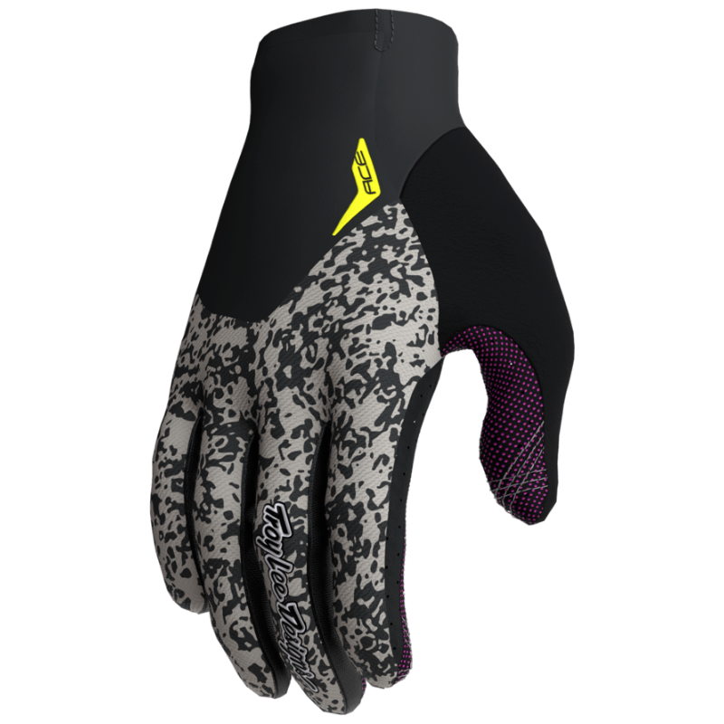 Troy Lee Designs Terra Ace Glove | MojoMotoSport.com
