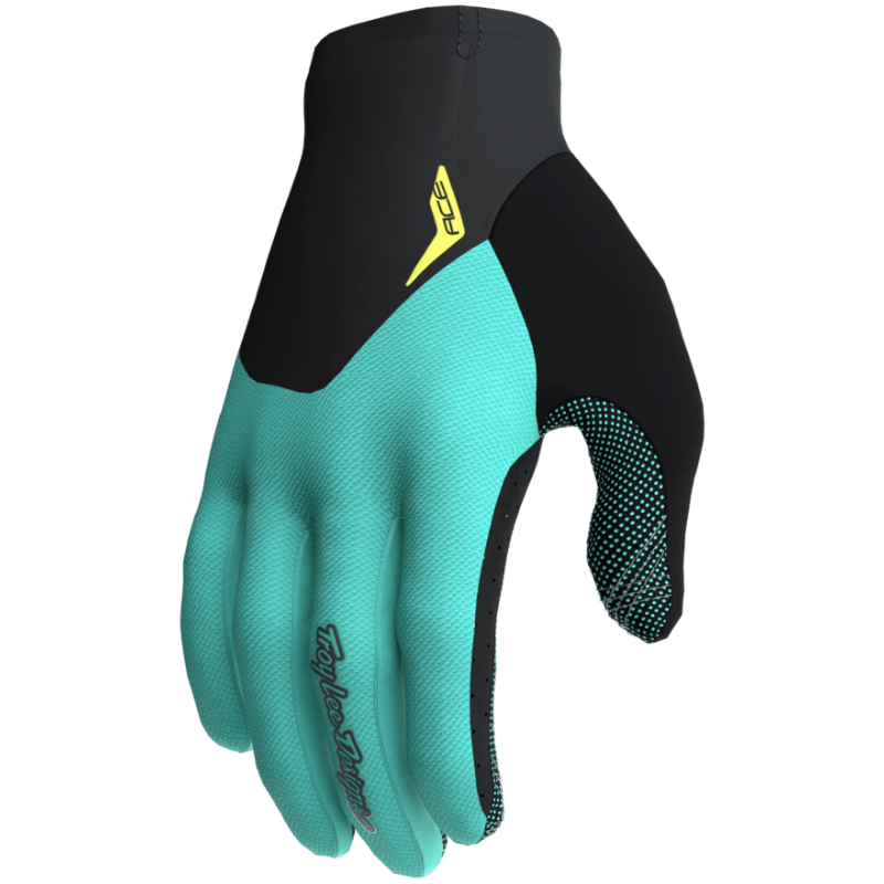 Troy Lee Designs Solid Ace 2.0 Glove