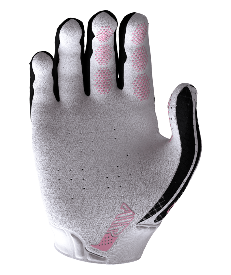 Troy Lee Designs Proton Air Glove