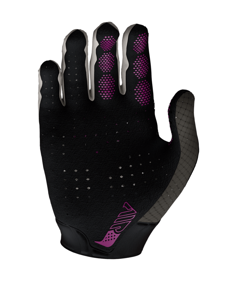 Troy Lee Designs Myth Air Glove | MojoMotoSport.com