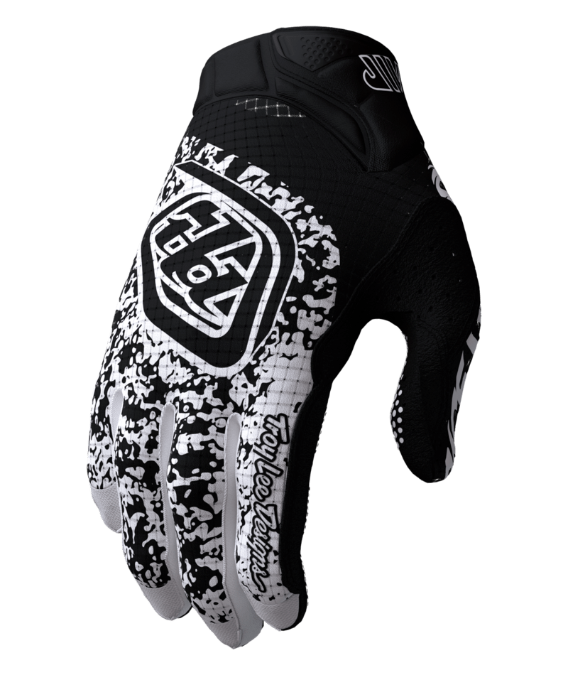 Troy Lee Designs Sever Air Glove | MojoMotoSport.com