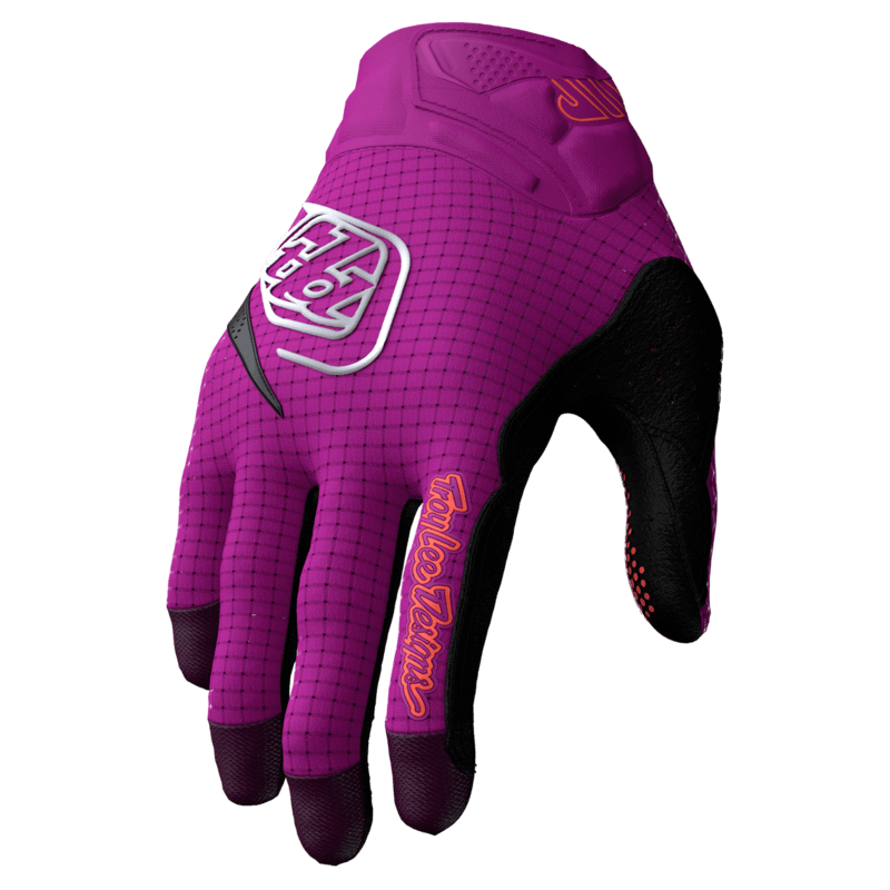 Troy Lee Designs Mono Youth Air Glove