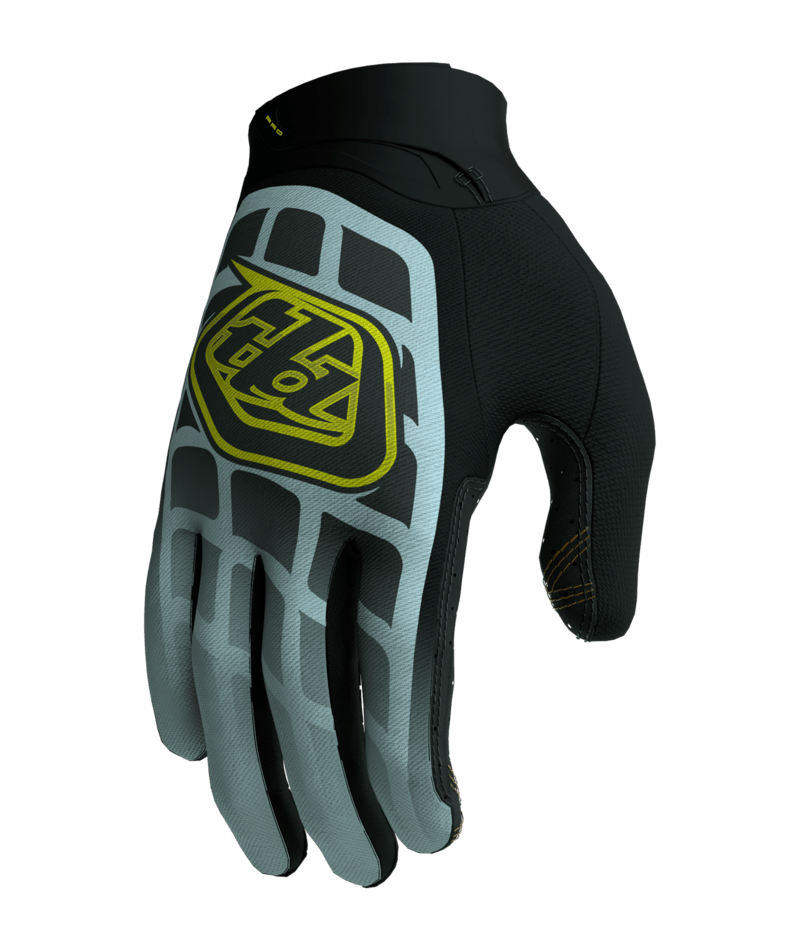 Troy Lee Designs Framework GP Pro Glove | MojoMotoSport.com