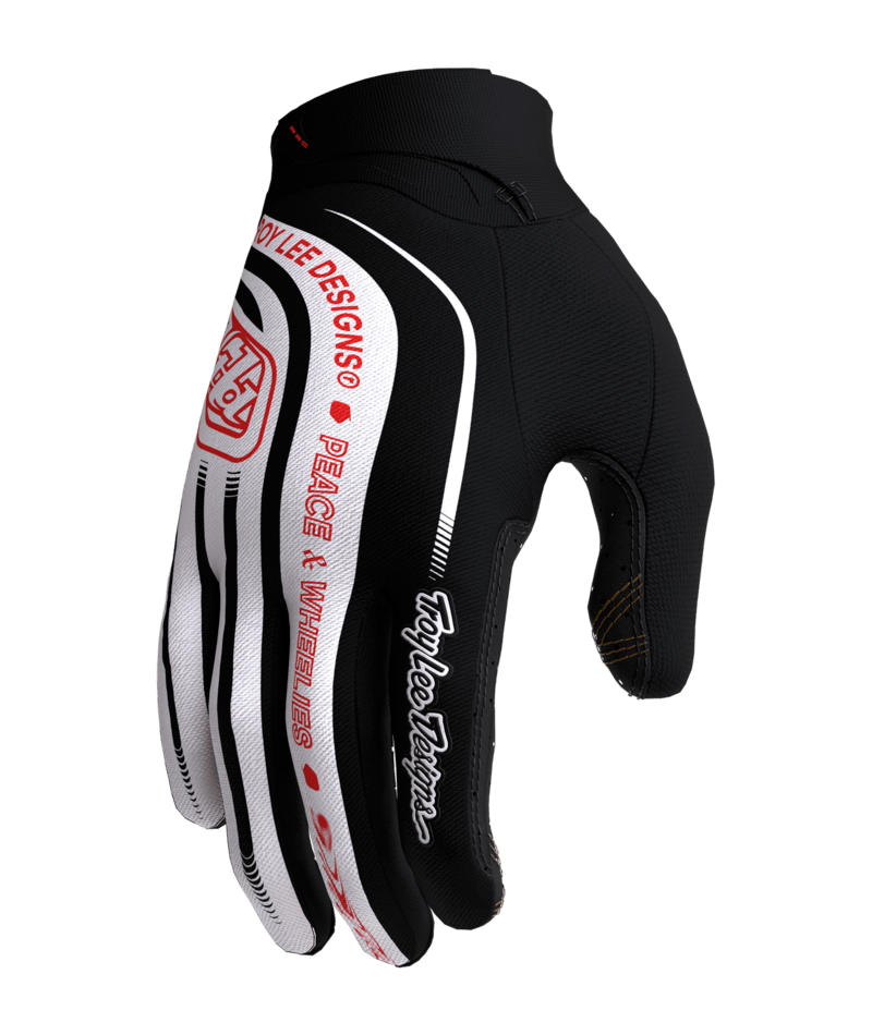 Troy Lee Designs Streamline GP Pro Glove | MojoMotoSport.com