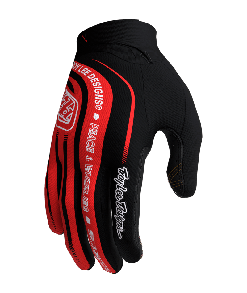 Troy Lee Designs Streamline GP Pro Glove | MojoMotoSport.com