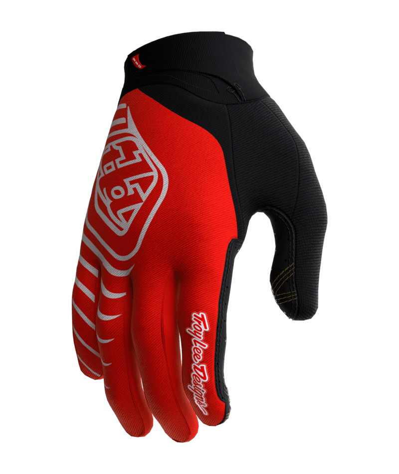 Troy Lee Designs Mono GP Pro Glove