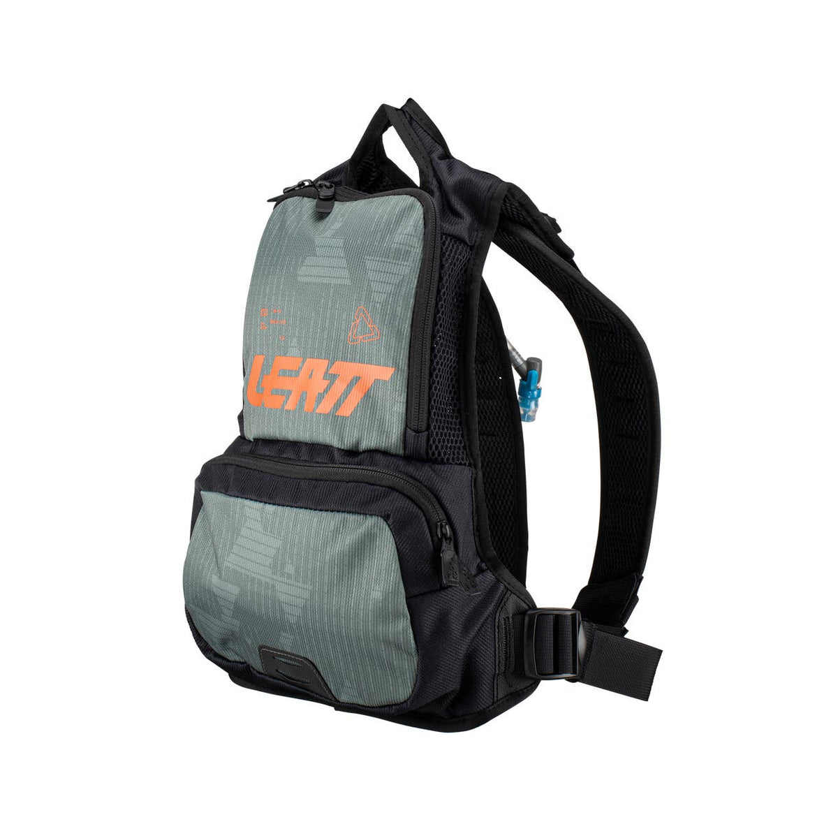 Leatt 1.5 HF Moto Hydration Pack [Closeout] - MojoMotoSport.com