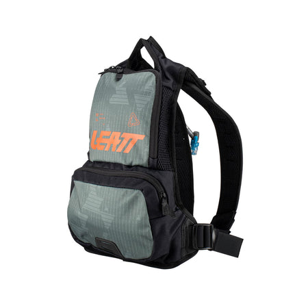 Leatt 1.5 HF Moto Hydration Pack [Closeout] - MojoMotoSport.com