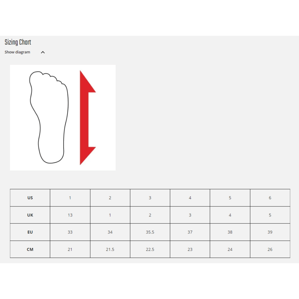 Leatt 3.5 Junior Boots V25 - MojoMotoSport.com