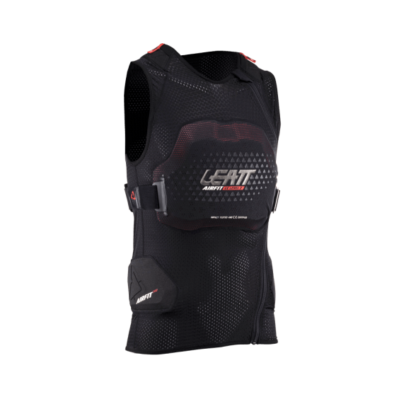 Leatt 3Df Airfit Evo Body Vest V24 - MojoMotoSport.com