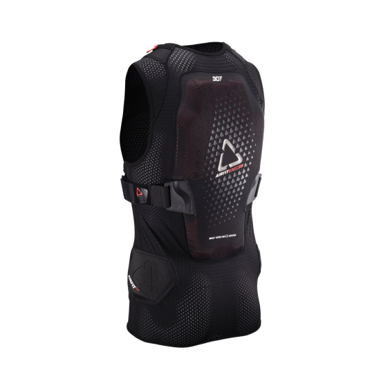 Leatt 3Df Airfit Evo Body Vest V24 - MojoMotoSport.com