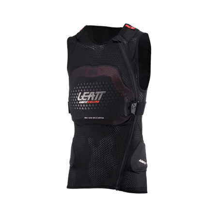 Leatt 3Df Airfit Evo Body Vest V24 - MojoMotoSport.com