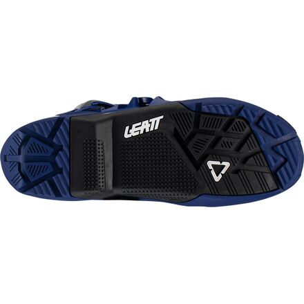 Leatt 4.5 Enduro Boot V23 - MojoMotoSport.com