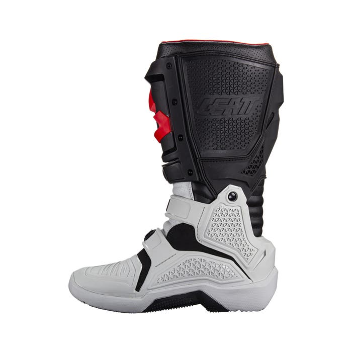 Leatt 4.5 Enduro Boot V24 - MojoMotoSport.com