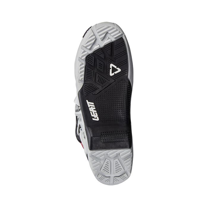 Leatt 4.5 Enduro Boot V24 - MojoMotoSport.com