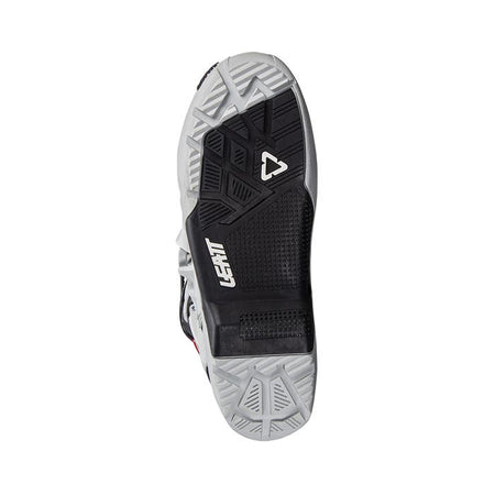 Leatt 4.5 Enduro Boot V24 - MojoMotoSport.com