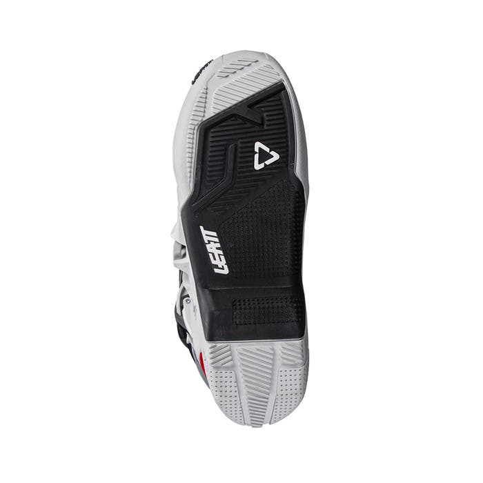 Leatt 4.5 Moto Boots V24 - MojoMotoSport.com