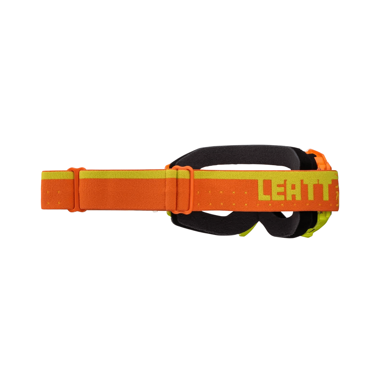 Leatt 4.5 Velocity Goggles [Closeout] - MojoMotoSport.com